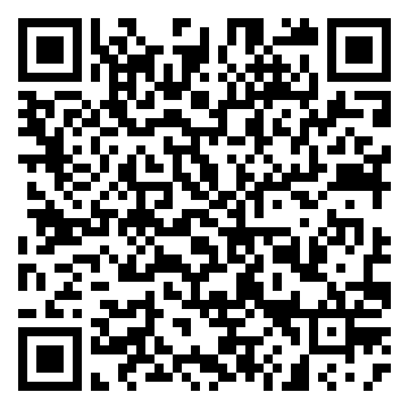 kod QR z danymi kontaktowymi 52133392000000