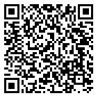 kod QR z danymi kontaktowymi 54018711500000
