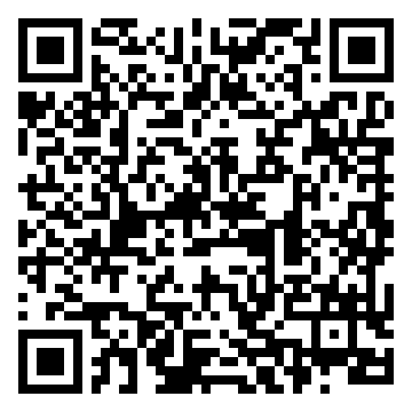 kod QR z danymi kontaktowymi 52196127100000