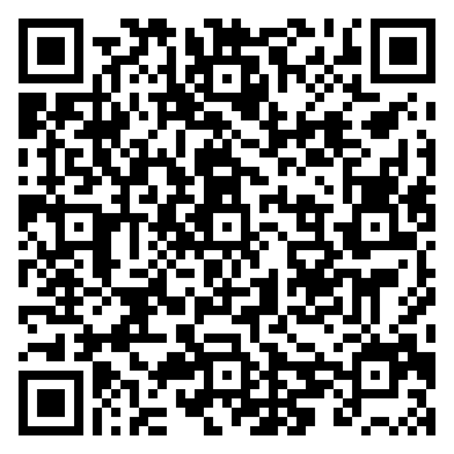 kod QR z danymi kontaktowymi 38454613500000