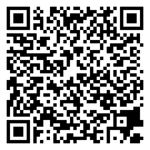 kod QR z danymi kontaktowymi 01600076600000