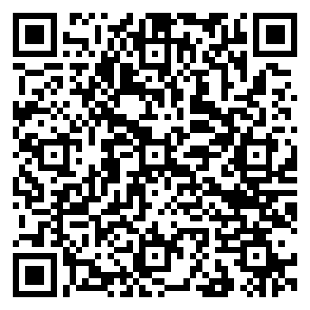 kod QR z danymi kontaktowymi 36798383400000