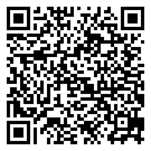 kod QR z danymi kontaktowymi 18054124200000
