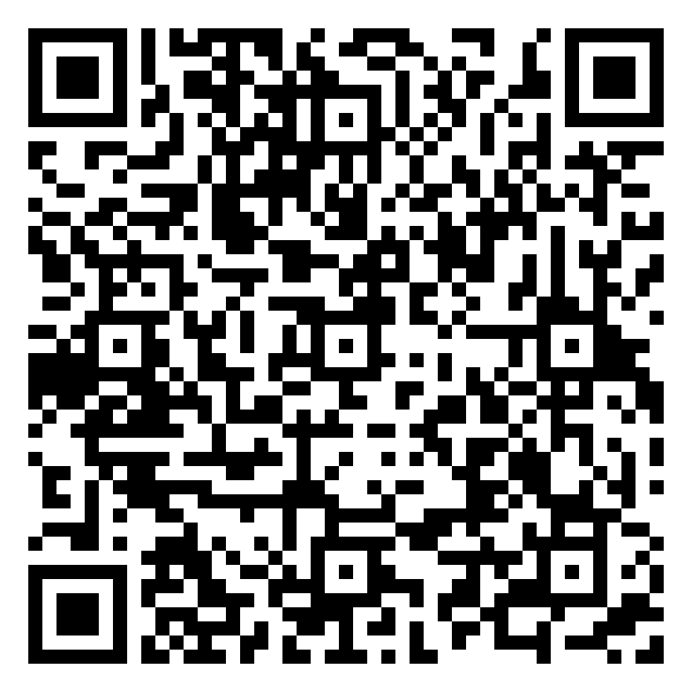 kod QR z danymi kontaktowymi 38604231500000