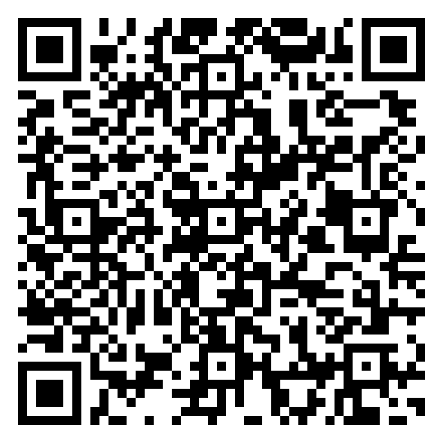 kod QR z danymi kontaktowymi 38437737100000