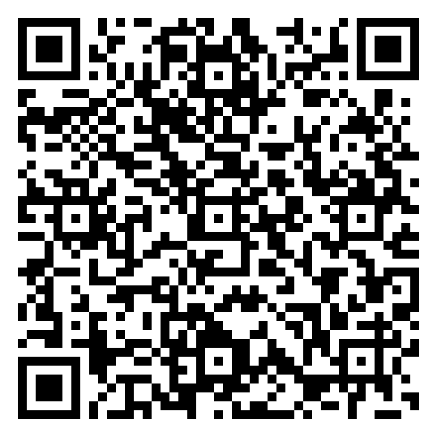 kod QR z danymi kontaktowymi 81001346400000