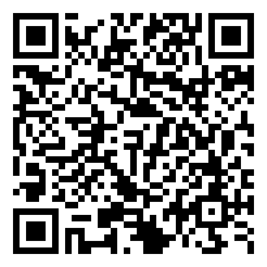 kod QR z danymi kontaktowymi 54056916000000