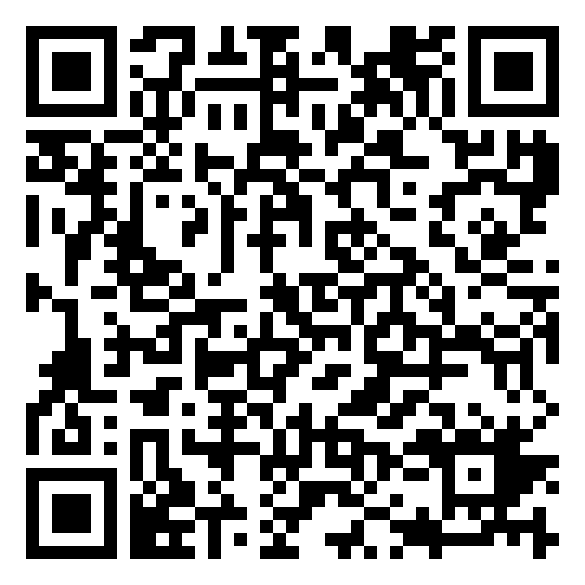 kod QR z danymi kontaktowymi 52758837600000