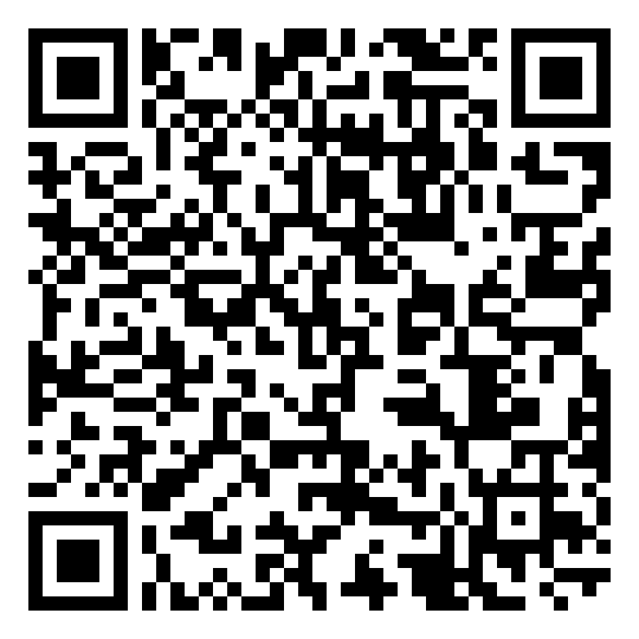 kod QR z danymi kontaktowymi 54021494100000