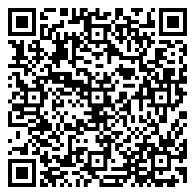 kod QR z danymi kontaktowymi 52496244300000