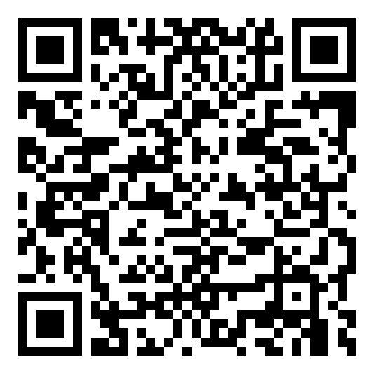 kod QR z danymi kontaktowymi 28152184700000