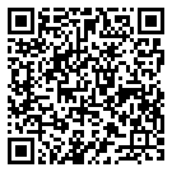 kod QR z danymi kontaktowymi 52131197500000
