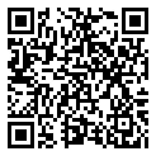 kod QR z danymi kontaktowymi 38898920800000