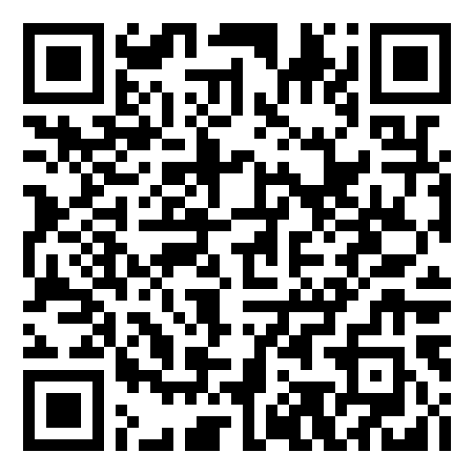 kod QR z danymi kontaktowymi 54126411900000