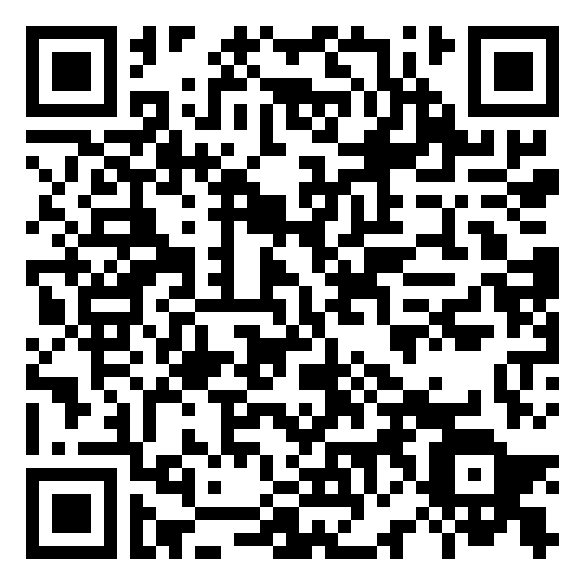 kod QR z danymi kontaktowymi 52324294200000