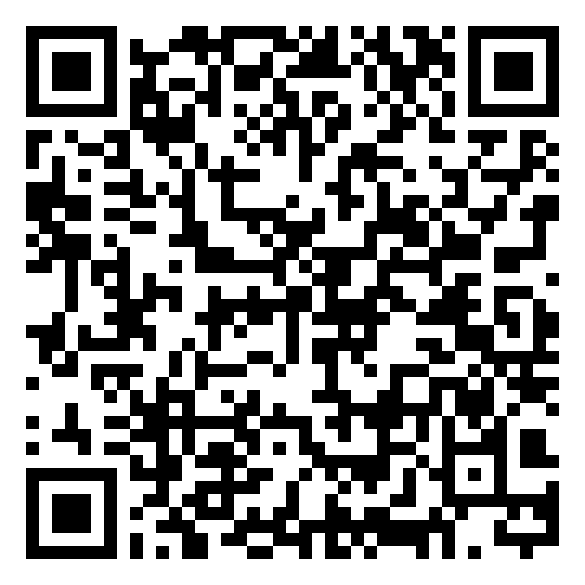 kod QR z danymi kontaktowymi 36133823900000