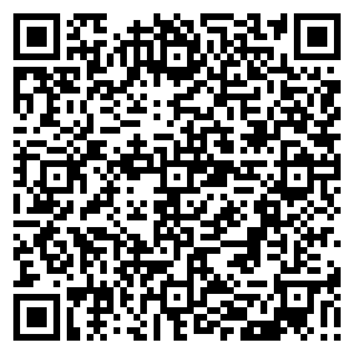 kod QR z danymi kontaktowymi 52700060900000