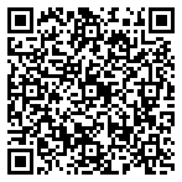 kod QR z danymi kontaktowymi 52863721400000