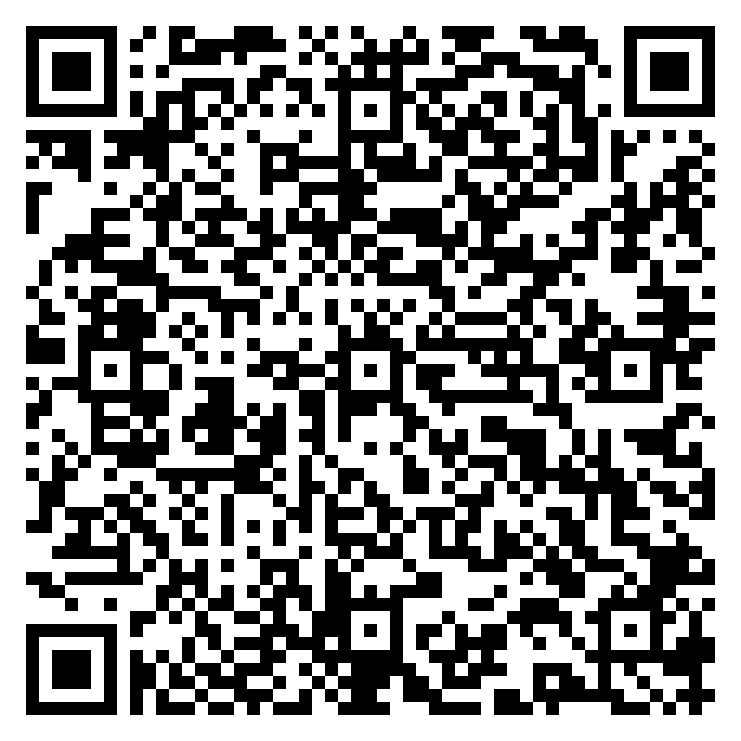 kod QR z danymi kontaktowymi 38626872300000