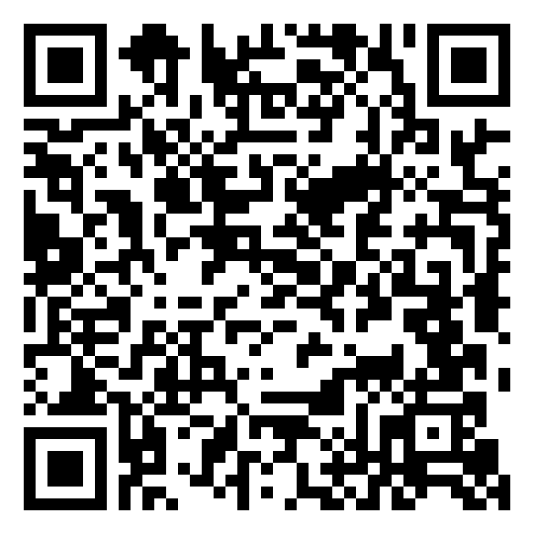 kod QR z danymi kontaktowymi 05047759400000