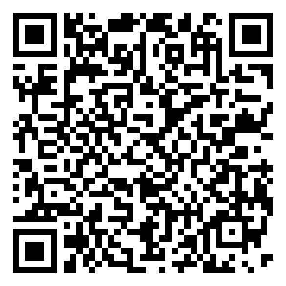 kod QR z danymi kontaktowymi 54058061100000
