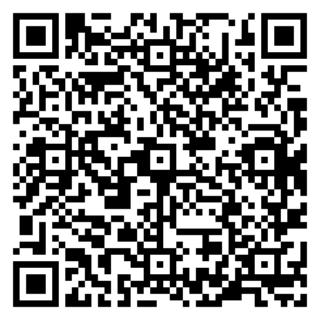 kod QR z danymi kontaktowymi 52868891500000