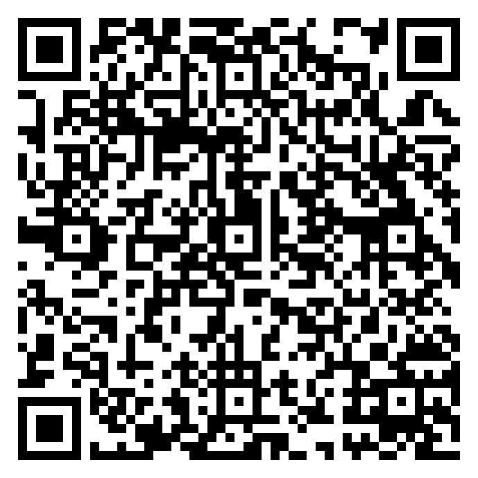 kod QR z danymi kontaktowymi 14109811300000