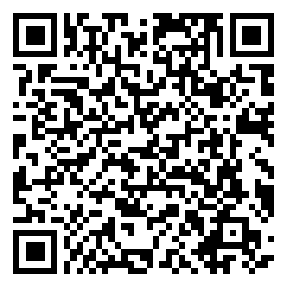 kod QR z danymi kontaktowymi 36832838500000