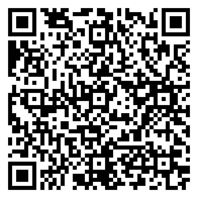 kod QR z danymi kontaktowymi 01620897500000