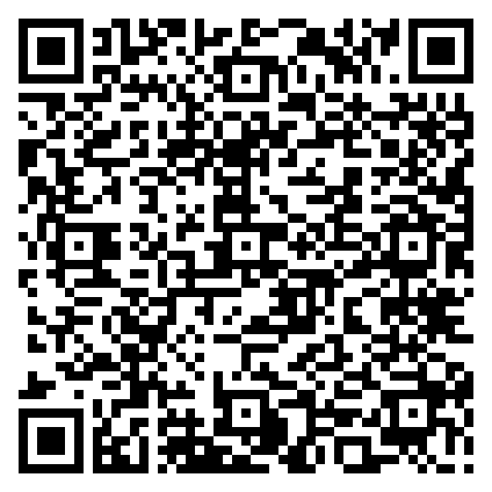 kod QR z danymi kontaktowymi 36679442700000