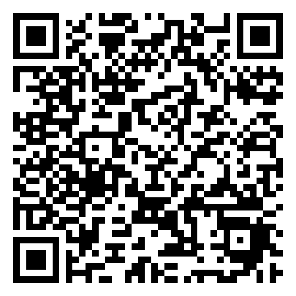 kod QR z danymi kontaktowymi 79021173600000