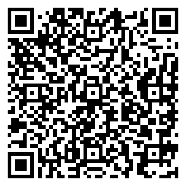 kod QR z danymi kontaktowymi 14742861700000