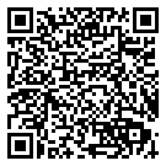 kod QR z danymi kontaktowymi 52752011900000