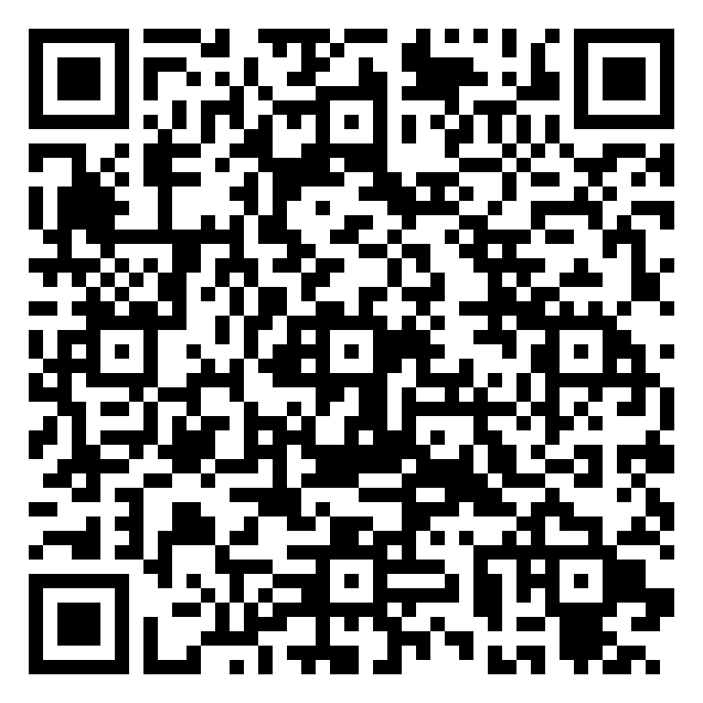 kod QR z danymi kontaktowymi 36513511900000