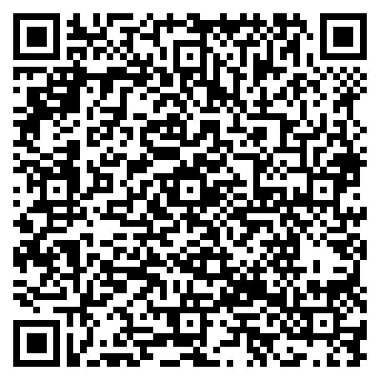 kod QR z danymi kontaktowymi 36790937000000