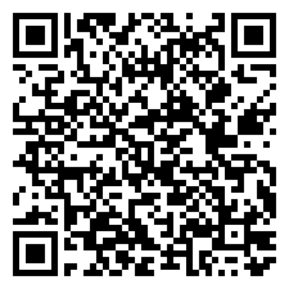 kod QR z danymi kontaktowymi 52122895500000