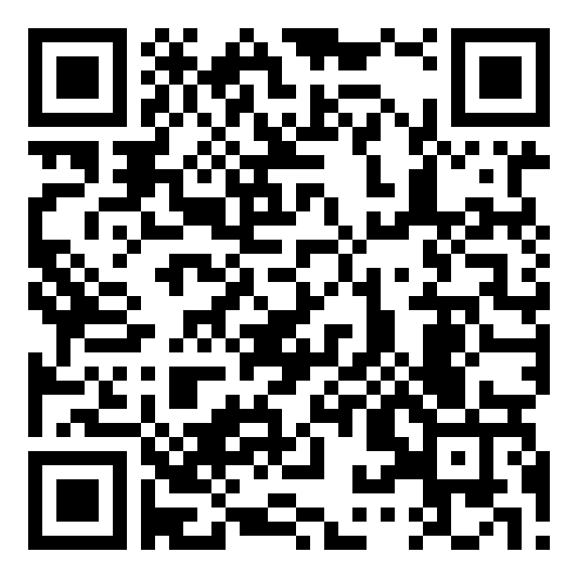 kod QR z danymi kontaktowymi 38908541400000
