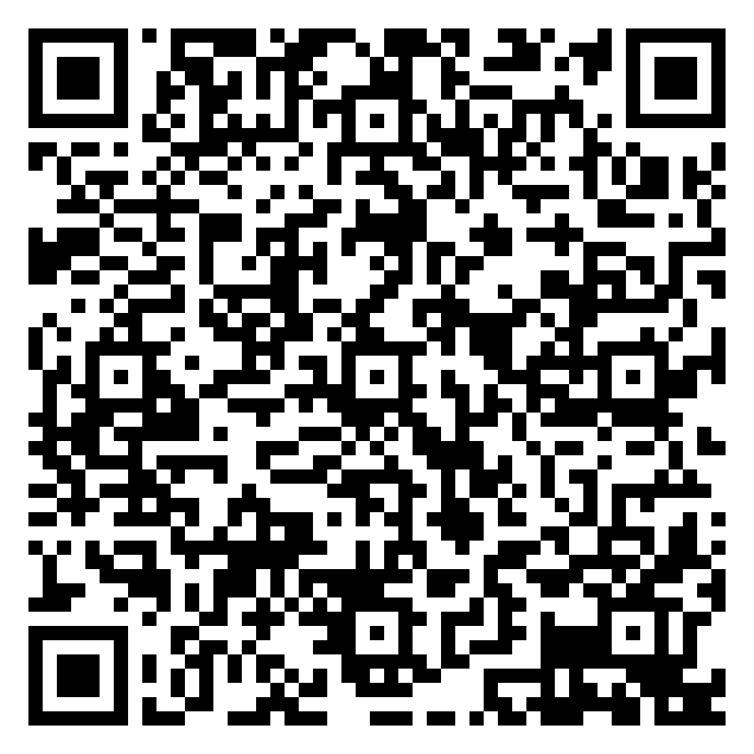 kod QR z danymi kontaktowymi 38829415600000