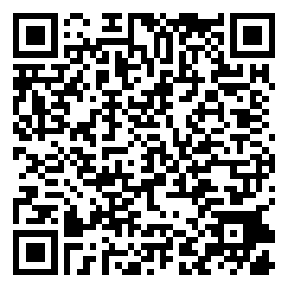 kod QR z danymi kontaktowymi 38409793800000