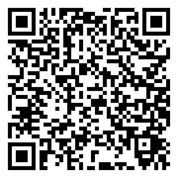 kod QR z danymi kontaktowymi 18103829000000