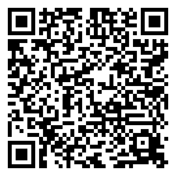 kod QR z danymi kontaktowymi 36887286400000