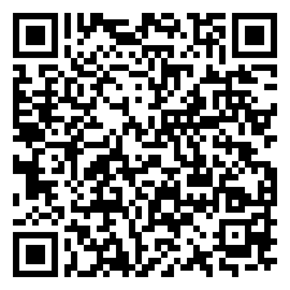 kod QR z danymi kontaktowymi 52326237600000