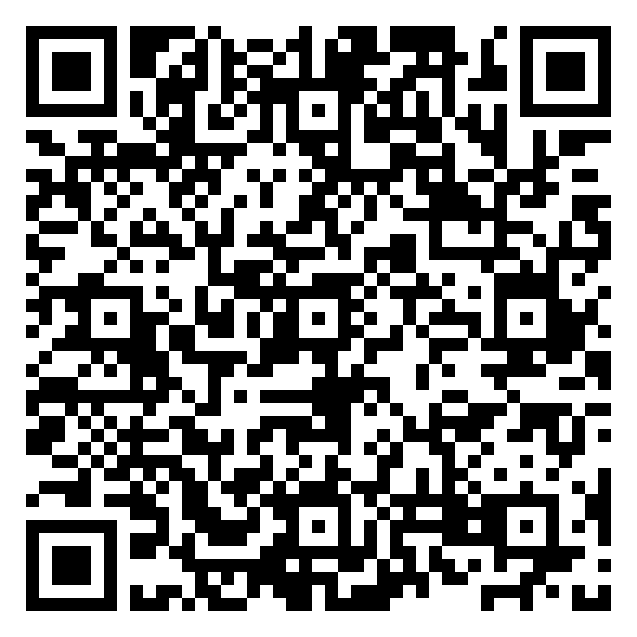kod QR z danymi kontaktowymi 36562021100000