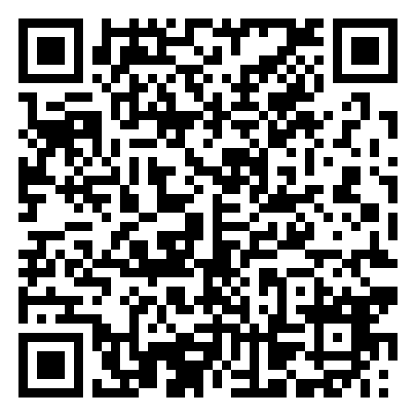 kod QR z danymi kontaktowymi 22084933400000