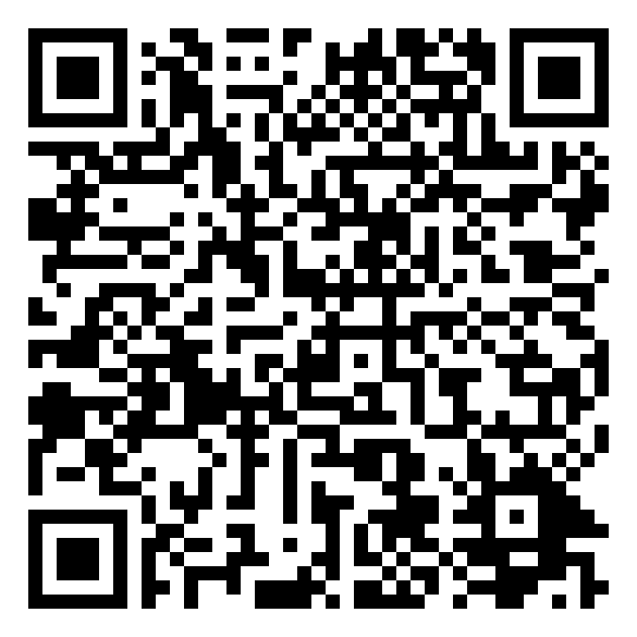 kod QR z danymi kontaktowymi 18017961100000
