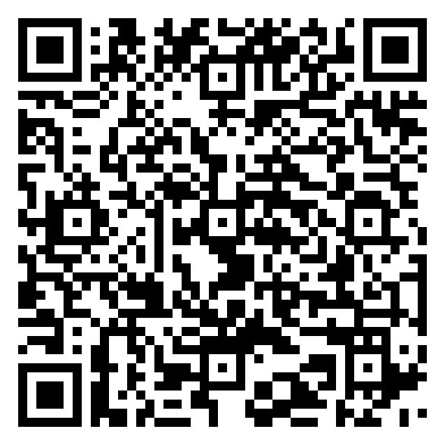 kod QR z danymi kontaktowymi 38379386000000