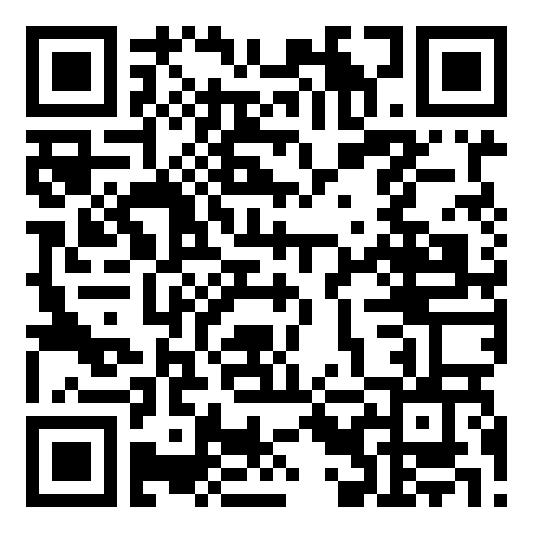 kod QR z danymi kontaktowymi 52397816900000