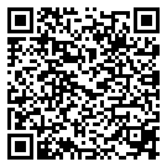 kod QR z danymi kontaktowymi 36619557200000