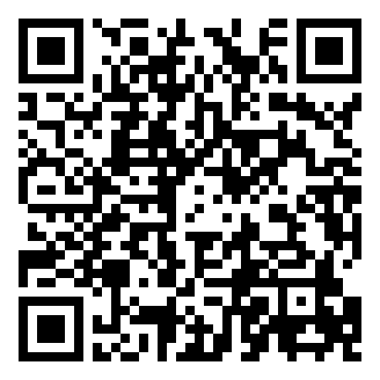 Ventox kod QR z danymi kontaktowymi kod QR z danymi kontaktowymi 52405960200000