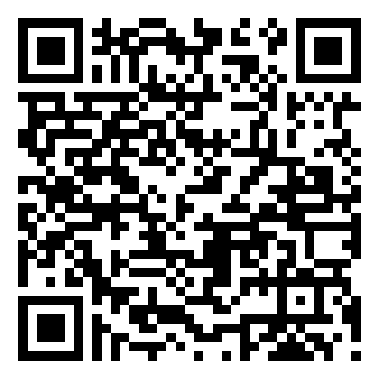 kod QR z danymi kontaktowymi 38592144000000